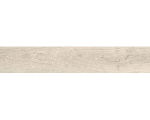 Laparet Latina Grey Керамогранит серый 20х120 Матовый Структурный Laparet Latina Grey Керамогранит серый 20х120 Матовый Структурный