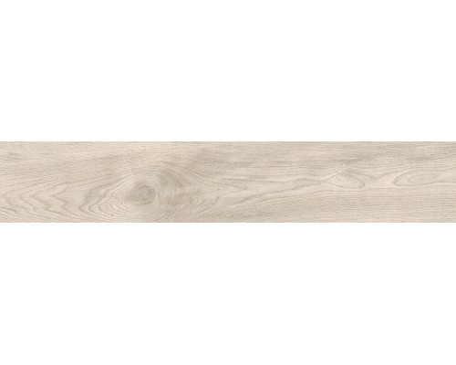 Laparet Latina Grey Керамогранит серый 20х120 Матовый Структурный Laparet Latina Grey Керамогранит серый 20х120 Матовый Структурный