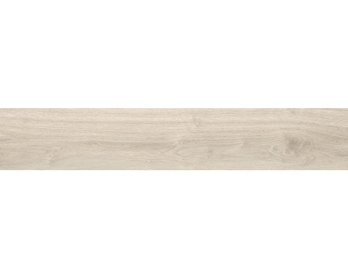 Laparet Latina Grey Керамогранит серый 20х120 Матовый Структурный Laparet Latina Grey Керамогранит серый 20х120 Матовый Структурный