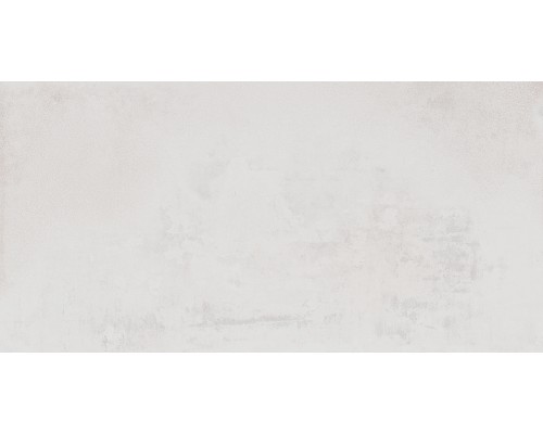 Laparet Proto Blanco Керамогранит белый SG50001420R 59,5х119,1 Матовый Laparet Proto Blanco Керамогранит белый SG50001420R 59,5х119,1 Матовый