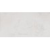 Laparet Proto Blanco Керамогранит белый SG50001420R 59,5х119,1 Матовый