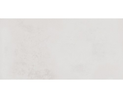 Laparet Proto Blanco Керамогранит белый SG50001420R 59,5х119,1 Матовый Laparet Proto Blanco Керамогранит белый SG50001420R 59,5х119,1 Матовый