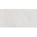 Laparet Proto Blanco Керамогранит белый SG50001420R 59,5х119,1 Матовый