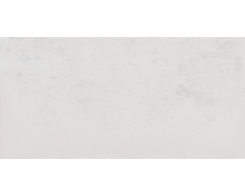 Laparet Proto Blanco Керамогранит белый SG50001420R 59,5х119,1 Матовый Laparet Proto Blanco Керамогранит белый SG50001420R 59,5х119,1 Матовый