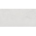 Laparet Proto Blanco Керамогранит белый SG50001420R 59,5х119,1 Матовый