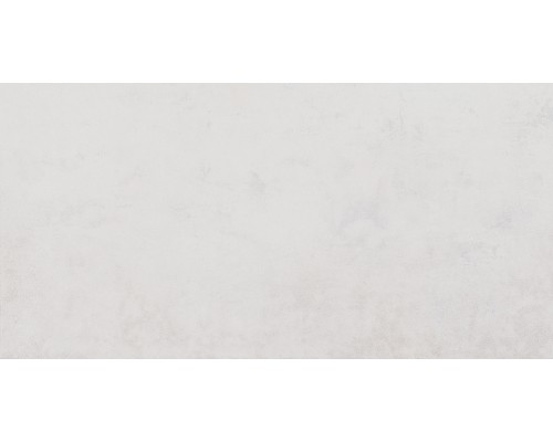 Laparet Proto Blanco Керамогранит белый SG50001420R 59,5х119,1 Матовый Laparet Proto Blanco Керамогранит белый SG50001420R 59,5х119,1 Матовый