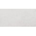 Laparet Proto Blanco Керамогранит белый SG50001420R 59,5х119,1 Матовый