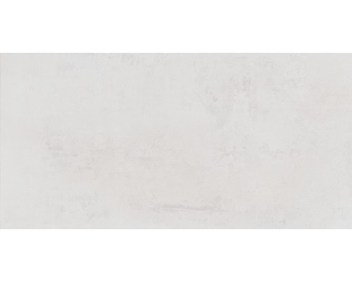 Laparet Proto Blanco Керамогранит белый SG50001420R 59,5х119,1 Матовый Laparet Proto Blanco Керамогранит белый SG50001420R 59,5х119,1 Матовый