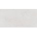 Laparet Proto Blanco Керамогранит белый SG50001420R 59,5х119,1 Матовый