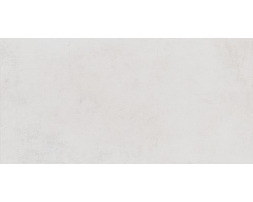 Laparet Proto Blanco Керамогранит белый SG50001420R 59,5х119,1 Матовый Laparet Proto Blanco Керамогранит белый SG50001420R 59,5х119,1 Матовый