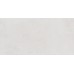 Laparet Proto Blanco Керамогранит белый SG50001420R 59,5х119,1 Матовый