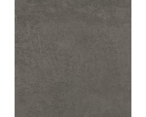 Laparet Smart Gris Керамогранит серый SG604420R 59,5х59,5 Матовый Структурный Laparet Smart Gris Керамогранит серый SG604420R 59,5х59,5 Матовый Структурный