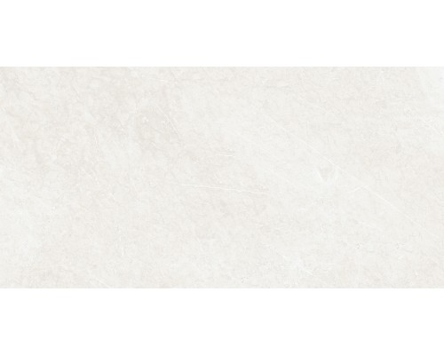 Laparet French Silver Керамогранит белый 60x120 Полированный Laparet French Silver Керамогранит белый 60x120 Полированный