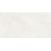 Laparet French Silver Керамогранит белый 60x120 Полированный