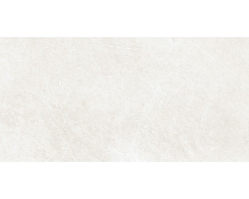 Laparet French Silver Керамогранит белый 60x120 Полированный Laparet French Silver Керамогранит белый 60x120 Полированный