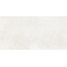 Laparet French Silver Керамогранит белый 60x120 Полированный