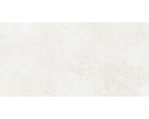Laparet French Silver Керамогранит белый 60x120 Полированный Laparet French Silver Керамогранит белый 60x120 Полированный