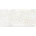 Laparet French Silver Керамогранит белый 60x120 Полированный