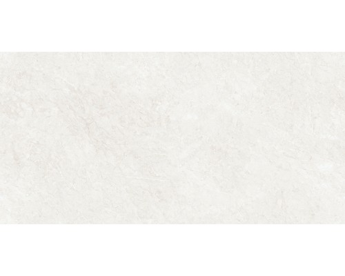 Laparet French Silver Керамогранит белый 60x120 Полированный Laparet French Silver Керамогранит белый 60x120 Полированный