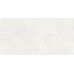 Laparet French Silver Керамогранит белый 60x120 Полированный