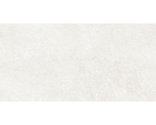 Laparet French Silver Керамогранит белый 60x120 Полированный Laparet French Silver Керамогранит белый 60x120 Полированный