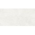 Laparet French Silver Керамогранит белый 60x120 Полированный