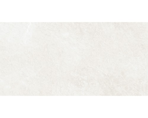 Laparet French Silver Керамогранит белый 60x120 Полированный Laparet French Silver Керамогранит белый 60x120 Полированный