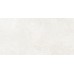 Laparet French Silver Керамогранит белый 60x120 Полированный