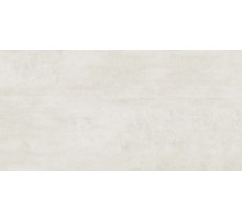 Laparet Flagman PRO Керамогранит кремовый K952679R0001LPER 59,7х119,7 R10