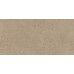 Vitra Newcon Керамогранит Коричневый K945753R0001VTE0 30х60