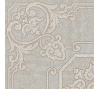 Kerama Marazzi Про Лаймстоун Декор матовый обрезной HGD/A539/SG6062R 60х60