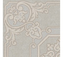 Kerama Marazzi Про Лаймстоун Декор матовый обрезной HGD/A539/SG6062R 60х60