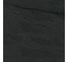 Laparet Noa Керамогранит графитовый K952780R0001LPET 59,7х59,7