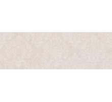 Laparet Atria Плитка настенная бежевый узор 60007 20х60