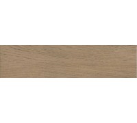 Kerama Marazzi Дистинто Керамогранит беж темный обрезной SG320800R 15х60