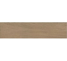 Kerama Marazzi Дистинто Керамогранит беж темный обрезной SG320800R 15х60