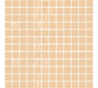 Kerama Marazzi Темари беж-светлый мозаика 20009 29,8х29,8