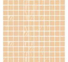 Kerama Marazzi Темари беж-светлый мозаика 20009 29,8х29,8