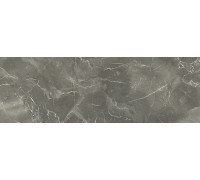 Керамин Монако 2 Плитка настенная серый 25х75