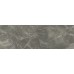 Керамин Монако 2 Плитка настенная серый 25х75
