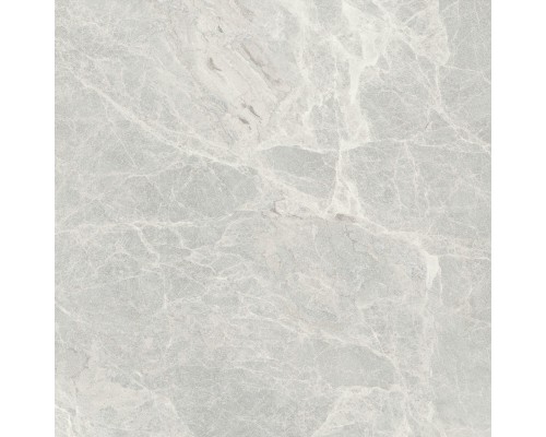 Vitra Marmostone Керамогранит Светло-серый K951293LPR01VTEP 60х60 Vitra Marmostone Керамогранит Светло-серый K951293LPR01VTEP 60х60