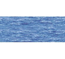 Ceradim Dec Lago Panno A 20х50