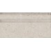 Kerama Marazzi Риккарди Плинтус бежевый матовый обрезной FME016R 20x40