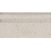 Kerama Marazzi Риккарди Плинтус бежевый матовый обрезной FME016R 20x40