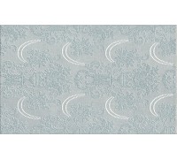 Kerama Marazzi Борромео Декор VT/C165/6403 25х40