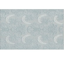 Kerama Marazzi Борромео Декор VT/C165/6403 25х40