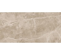 Laparet Obsidian Taupe Керамогранит 60х120 Полированный