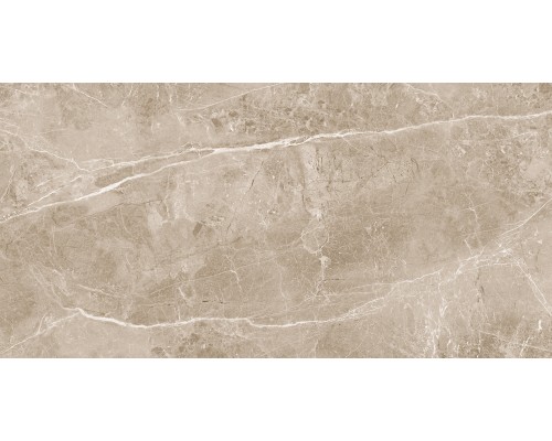 Laparet Obsidian Taupe Керамогранит 60х120 Полированный Laparet Obsidian Taupe Керамогранит 60х120 Полированный