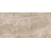 Laparet Obsidian Taupe Керамогранит 60х120 Полированный