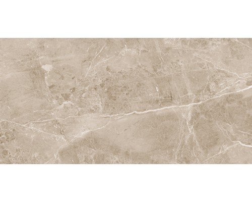 Laparet Obsidian Taupe Керамогранит 60х120 Полированный Laparet Obsidian Taupe Керамогранит 60х120 Полированный